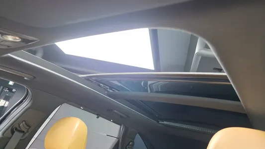 Kia 4 HEV 1.6 4WD 2020 18