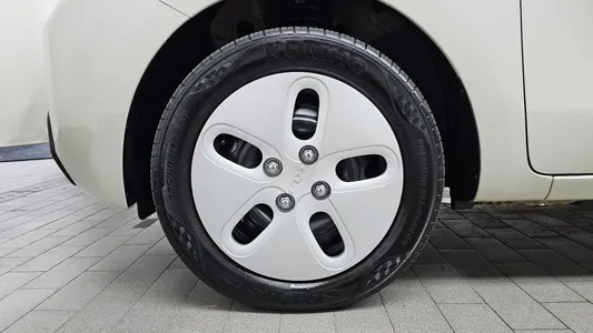 Kia EV 2024 5