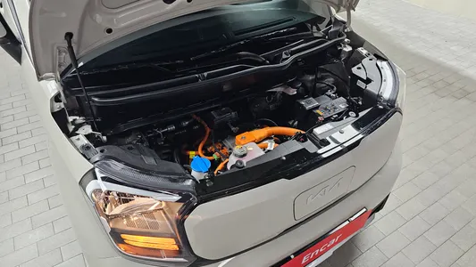 Kia EV 2024 6