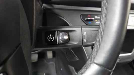 Kia EV 2024 9