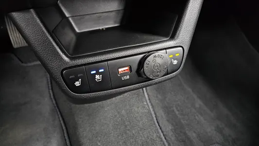 Kia EV 2024 11