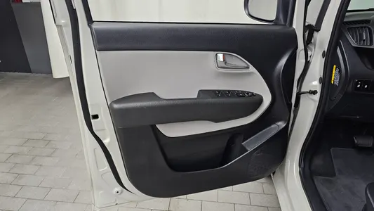Kia EV 2024 24