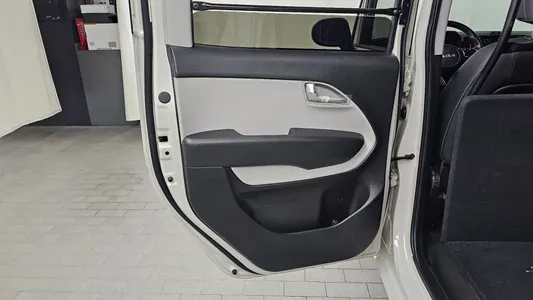 Kia EV 2024 25