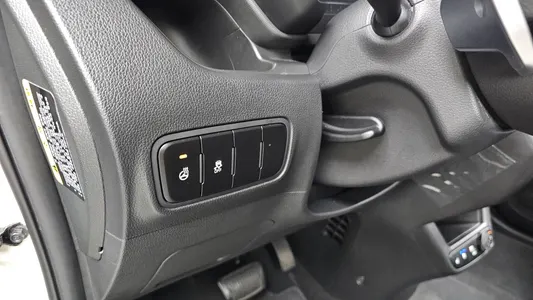 Kia EV 2024 27