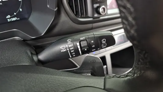 Kia EV 2024 28