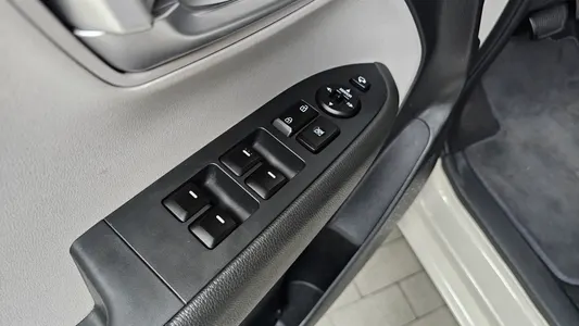 Kia EV 2024 29