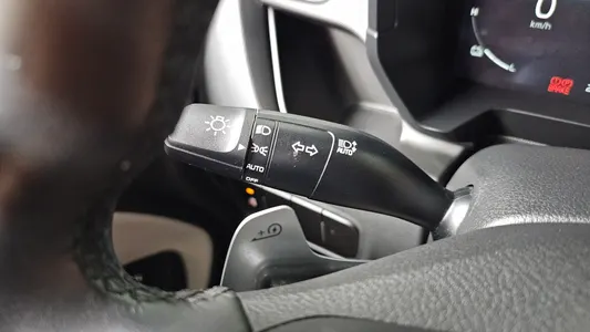 Kia EV 2024 30
