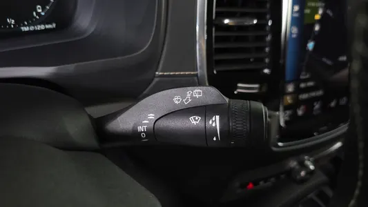 Volvo XC90 2 T8 R- 2020 34