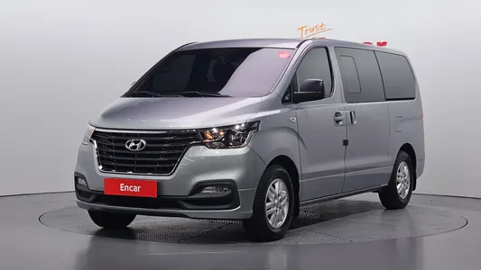 Hyundai 5 2020