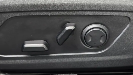 Kia K8 2025 14