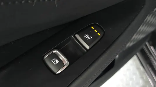 Kia K8 2025 19