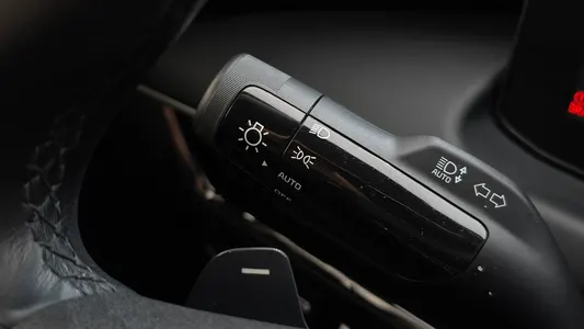 Kia K8 2025 30