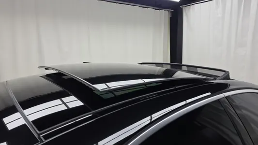 Mercedes-Benz S-Class W223 S580L 4MATIC 2022 19