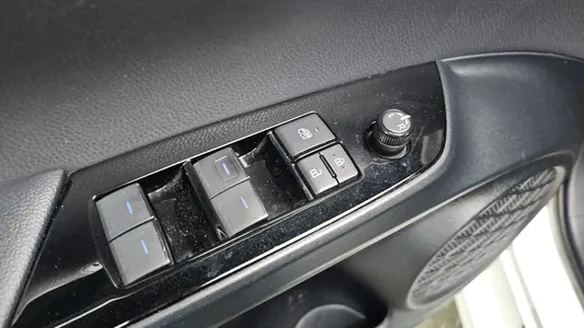 Toyota 4 1.8 2019 13