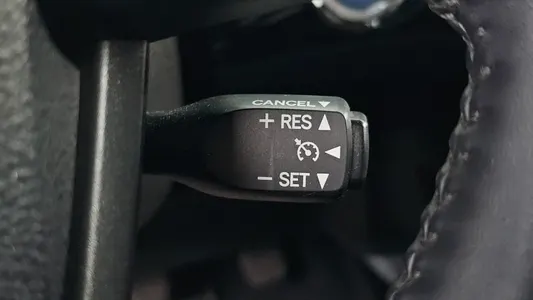 Toyota 4 1.8 2019 15