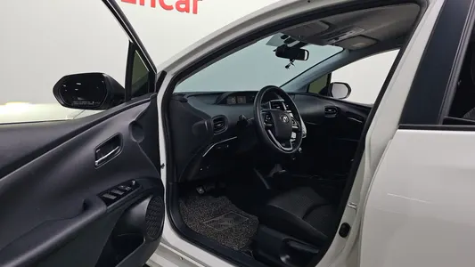 Toyota 4 1.8 2019 10