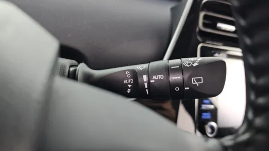 Toyota 4 1.8 2019 16