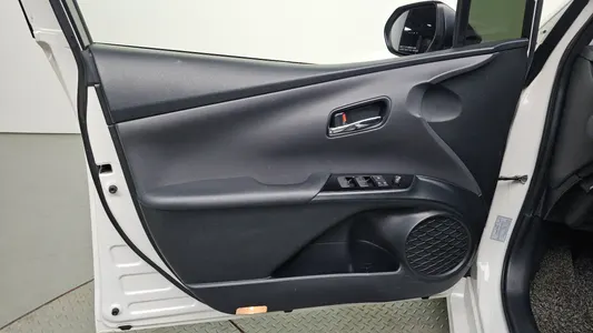 Toyota 4 1.8 2019 24