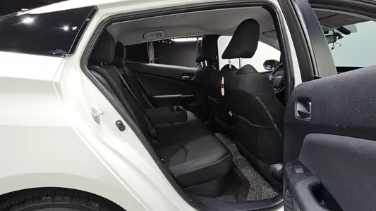 Toyota 4 1.8 2019 26