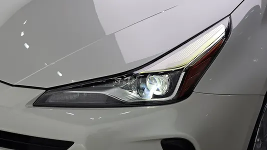 Toyota 4 1.8 2019 22