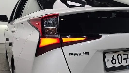 Toyota 4 1.8 2019 23