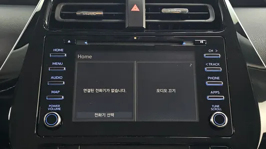 Toyota 4 1.8 2019 28