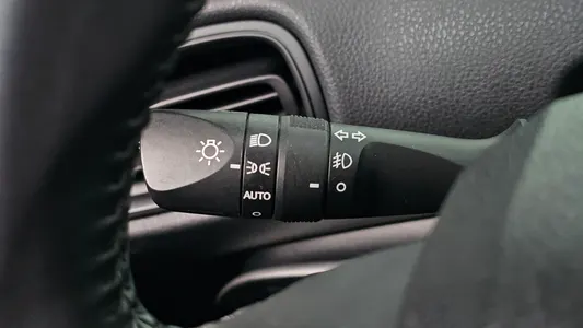 Toyota 4 1.8 2019 29