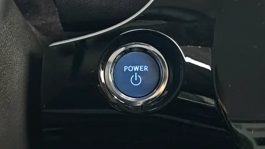 Toyota 4 1.8 2019 30