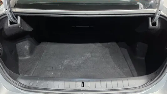 Renault Korea SM5 D 2015 18