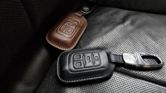 Chevrolet 알페온 EL240 2014 15