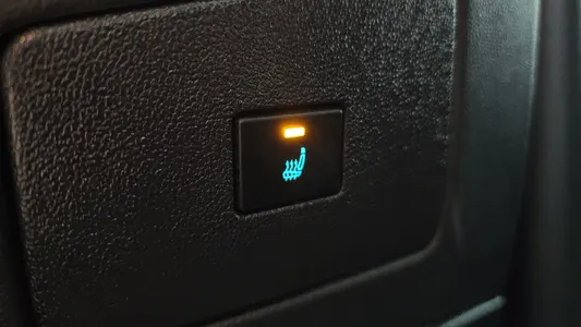 Chevrolet 알페온 EL240 2014 31