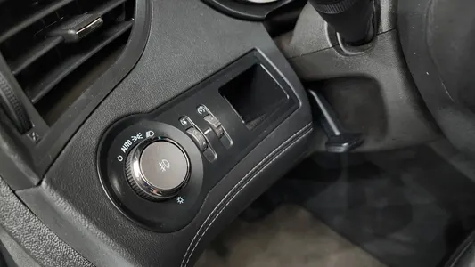 Chevrolet 알페온 EL240 2014 27