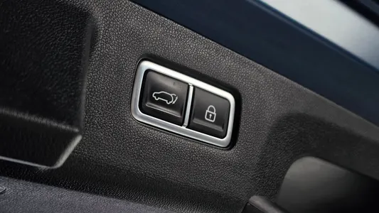 Kia 4 2.2 4WD 2021 16