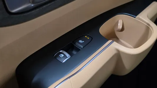 Kia 4 2.2 4WD 2021 18
