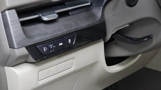 Kia Carnival 9 2023 13