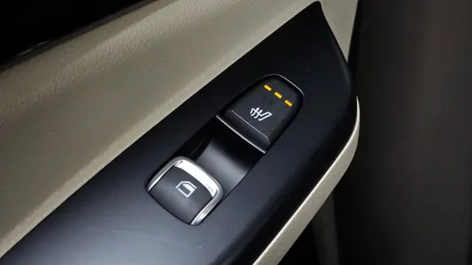 Kia Carnival 9 2023 19
