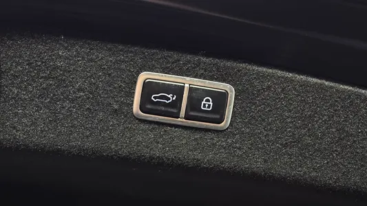 Genesis G80 (RG3) 2.5 2WD 2023 26
