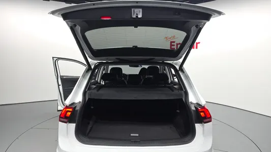 Volkswagen 2 2.0 TDI 2021 20