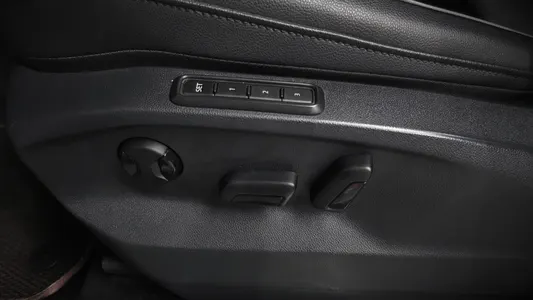 Volkswagen 2 2.0 TDI 2021 19