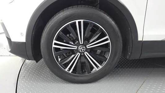 Volkswagen 2 2.0 TDI 2021 21