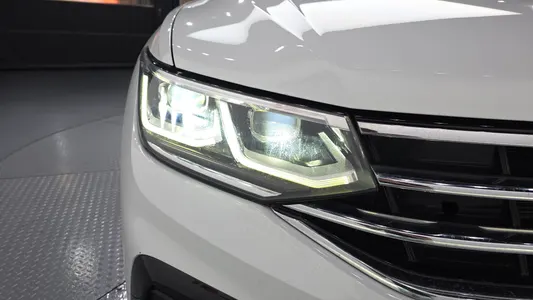 Volkswagen 2 2.0 TDI 2021 22