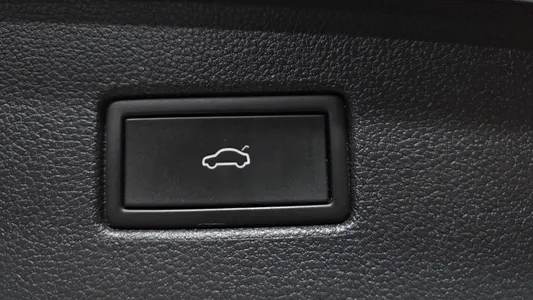 Volkswagen 2 2.0 TDI 2021 27