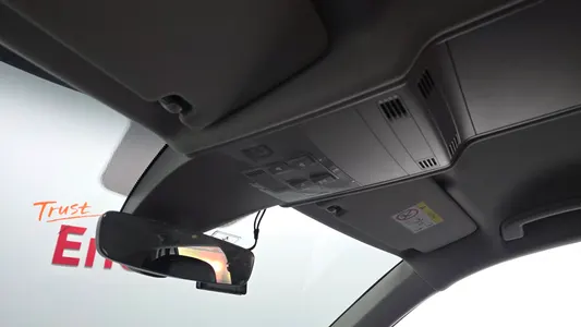 Volkswagen 2 2.0 TDI 2021 28