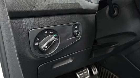 Volkswagen 티구안 올스페이스 2.0 TDI 2020 13