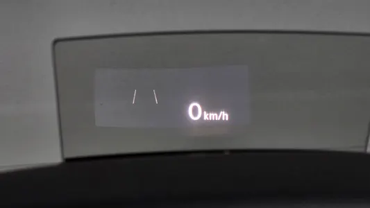 Volkswagen 티구안 올스페이스 2.0 TDI 2020 16
