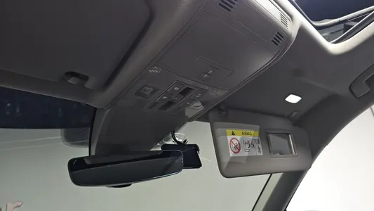 Volkswagen 티구안 올스페이스 2.0 TDI 2020 32