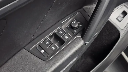 Volkswagen 티구안 올스페이스 2.0 TDI 2020 30