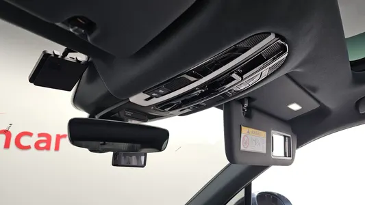 Porsche (PO536) 3.0 2020 16