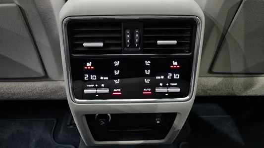 Porsche (PO536) 3.0 2020 30
