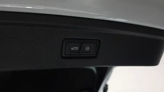 Audi A5 (F5) 45 TFSI 2019 34